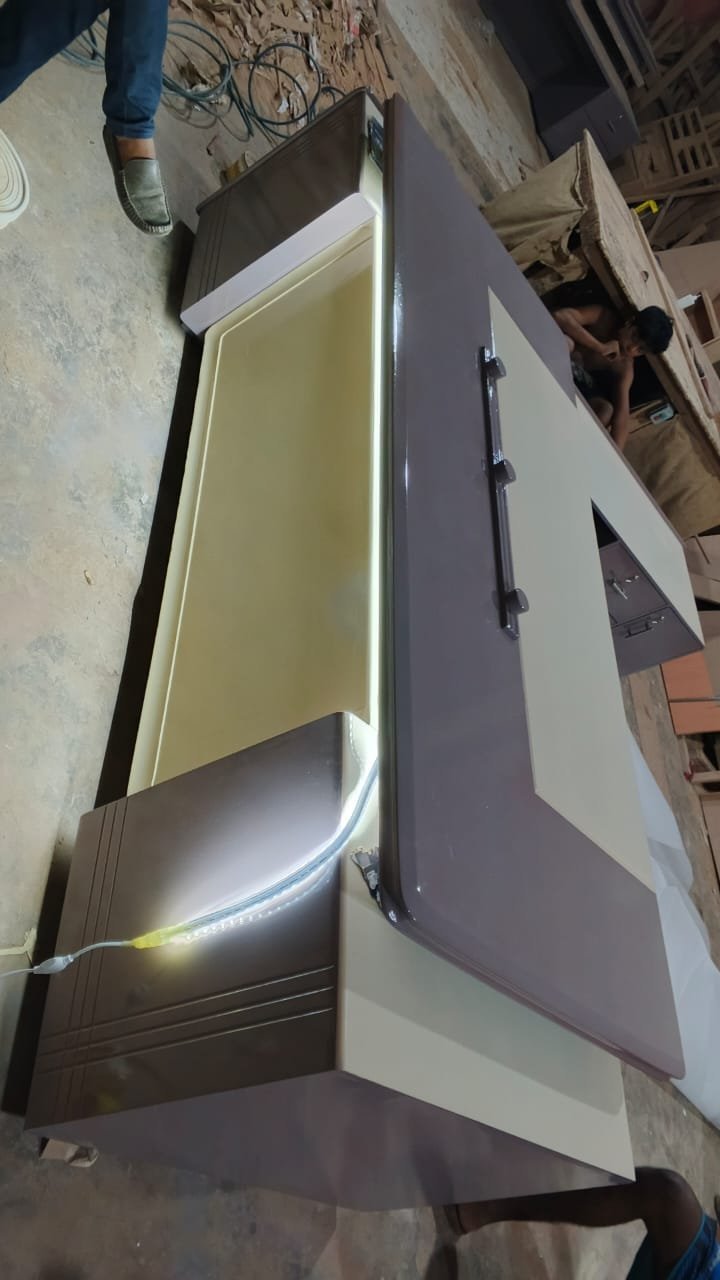 model no NT 73 - Image 2