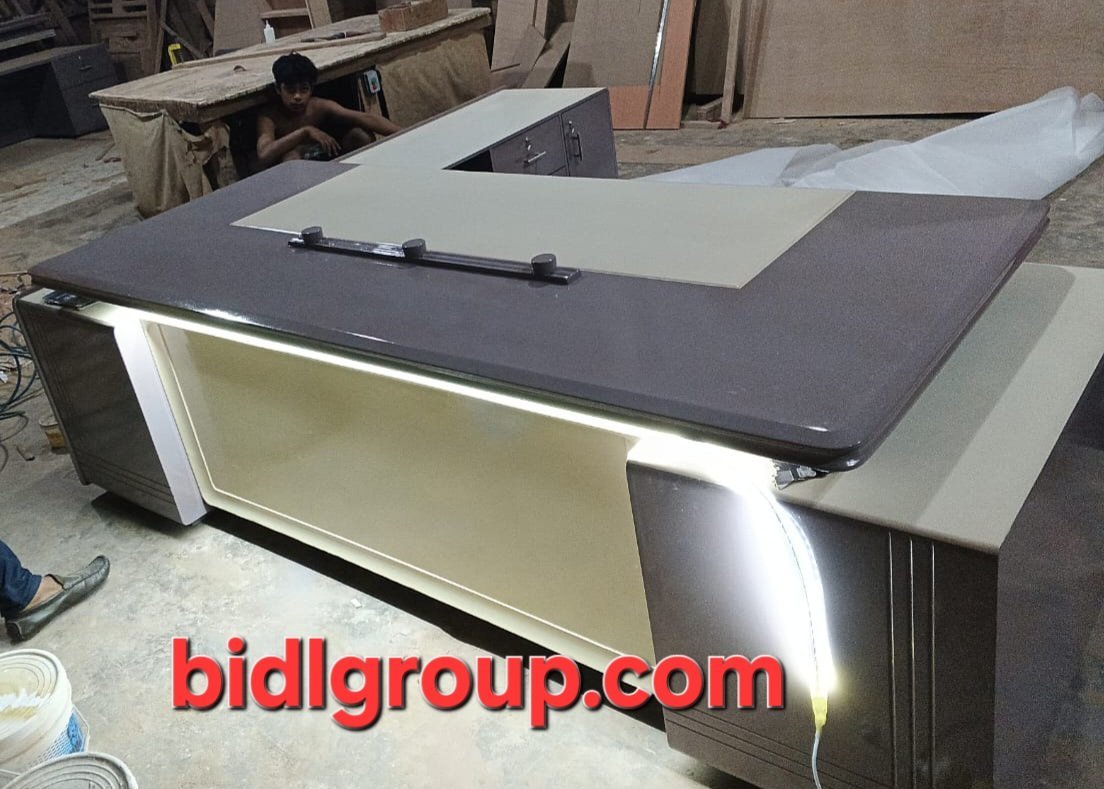 model no NT 73
