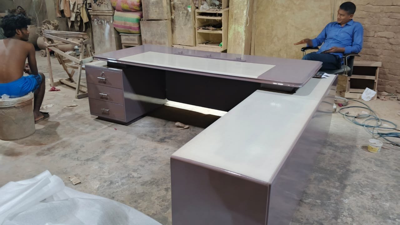 model no NT 73 - Image 3