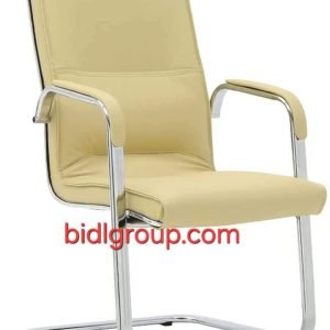 bidl nt 782