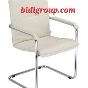 bidl nt 745