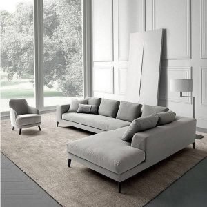 bidl nt 795