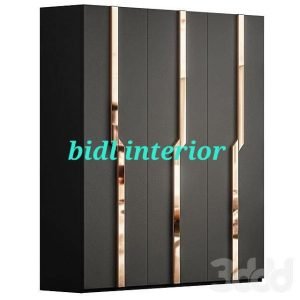 bidl nt 851