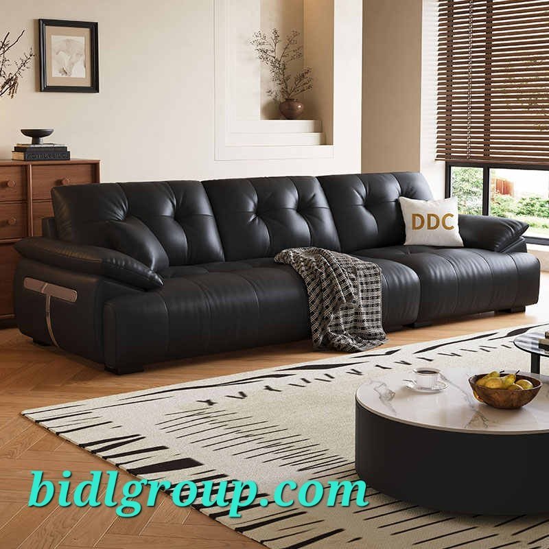 boss Sofa office sofa model no br 867 - Image 11