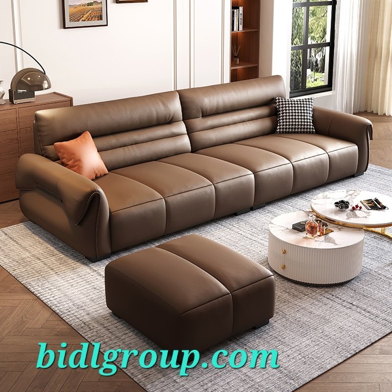 boss Sofa office sofa model no br 867 - Image 12