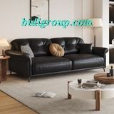 boss Sofa office sofa model no br 867 - Image 8