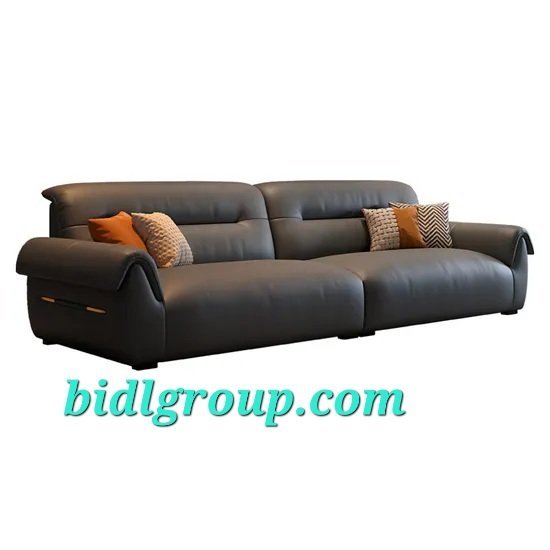 boss Sofa office sofa model no br 867 - Image 7