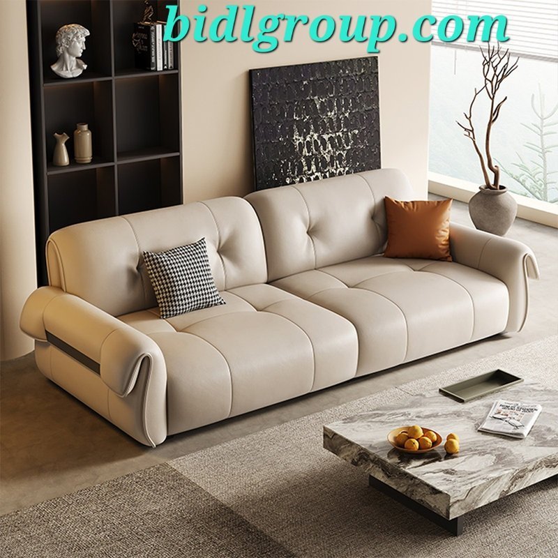 boss Sofa office sofa model no br 867 - Image 13