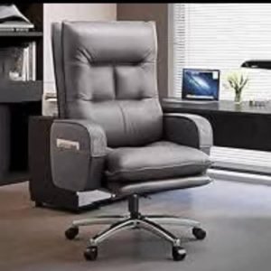 boss chair office chair model no br 868