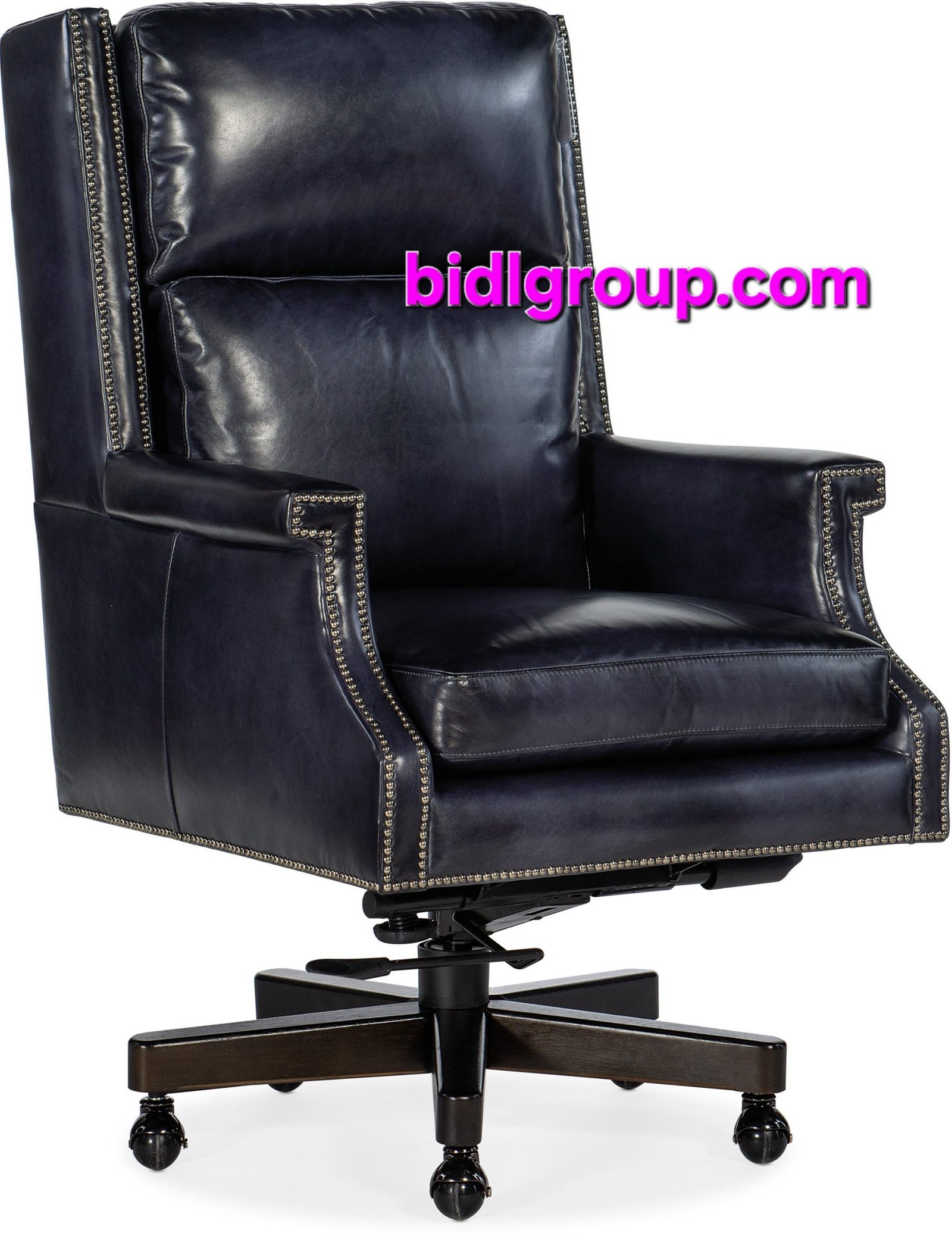 bt 950 - Image 13