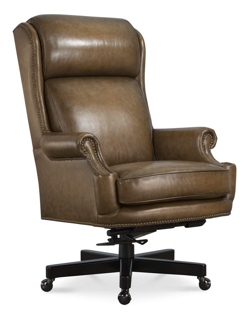 bt 950 - Image 5