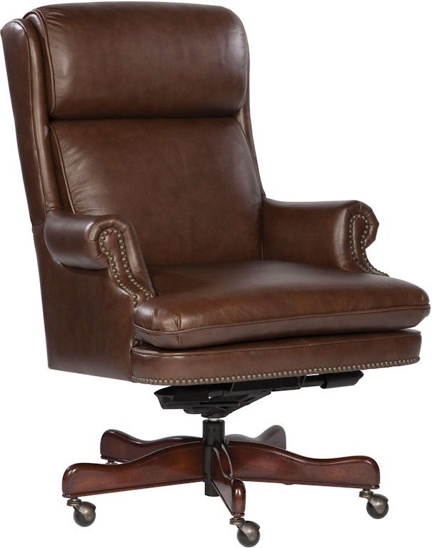 bt 950 - Image 2