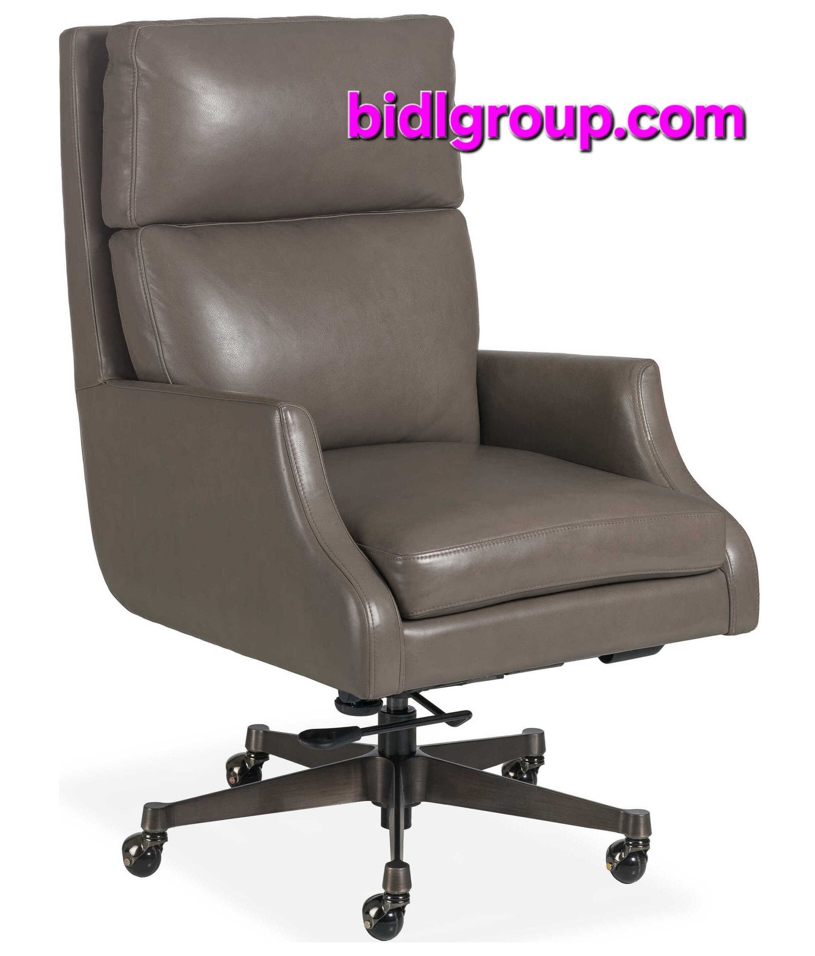 bt 950 - Image 12