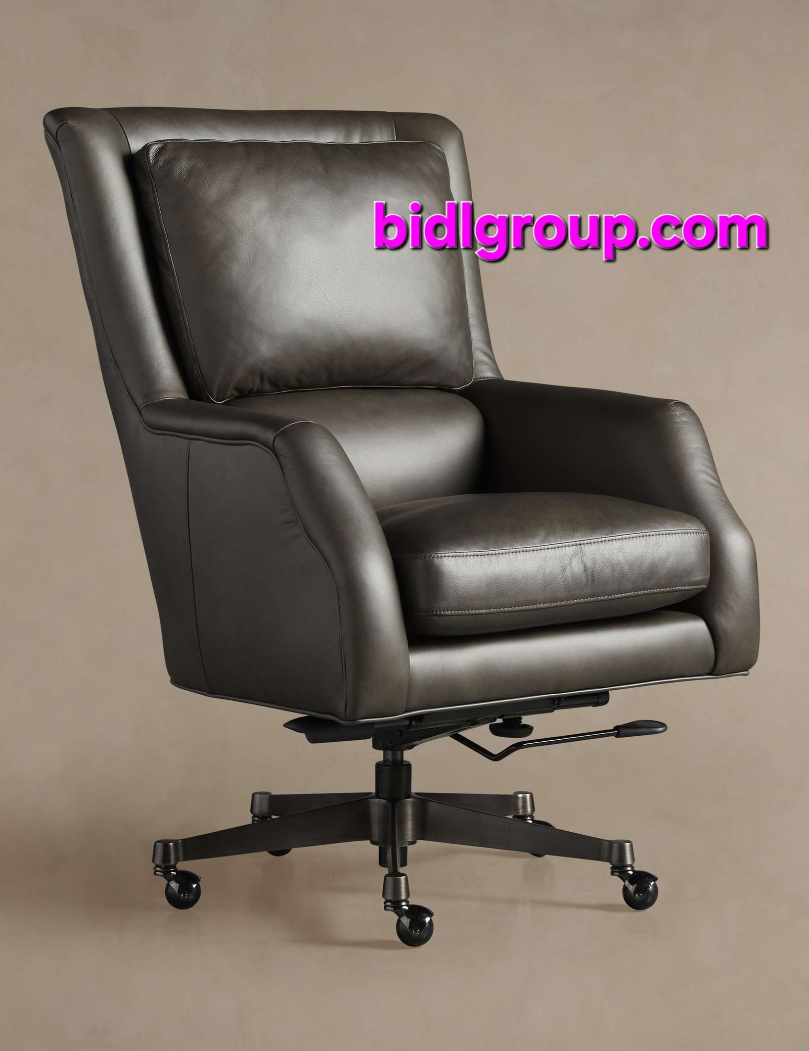 bt 950 - Image 11