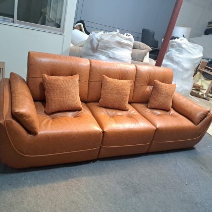 model no ox 708