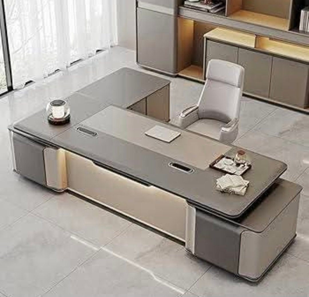model ct 799 - Image 2