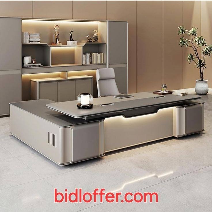 model ct 799