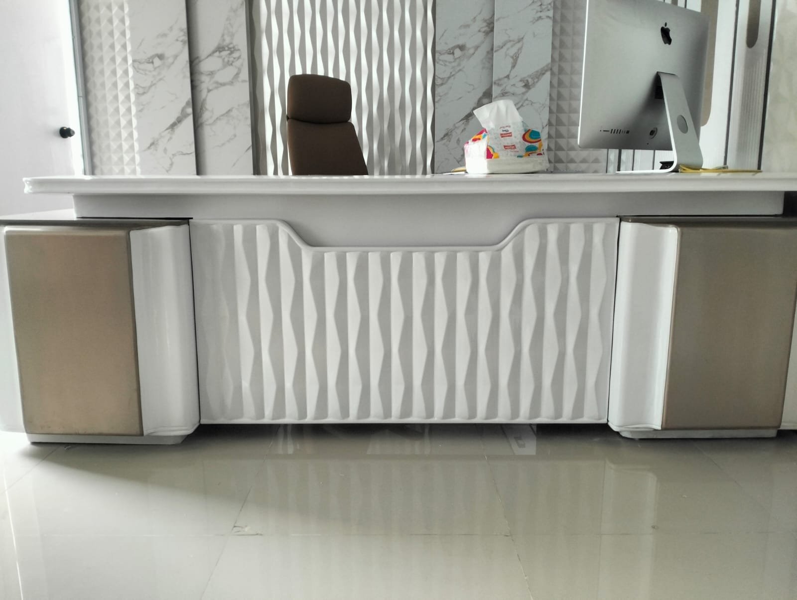 model ct 799 - Image 3