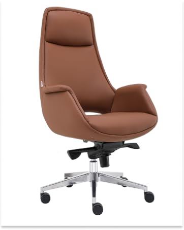 model no ct 096 - Image 5