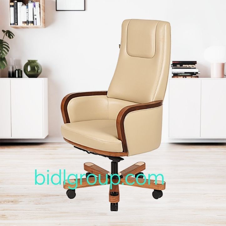 model no ct 096 - Image 3