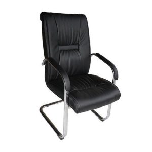 model no ct 095