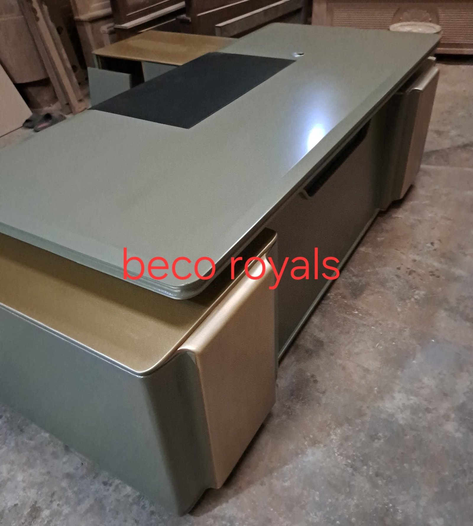 model br 797 - Image 4