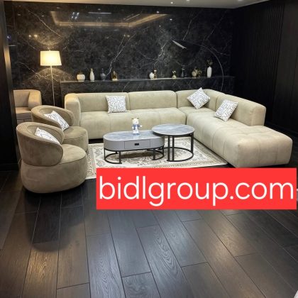 model no br 800