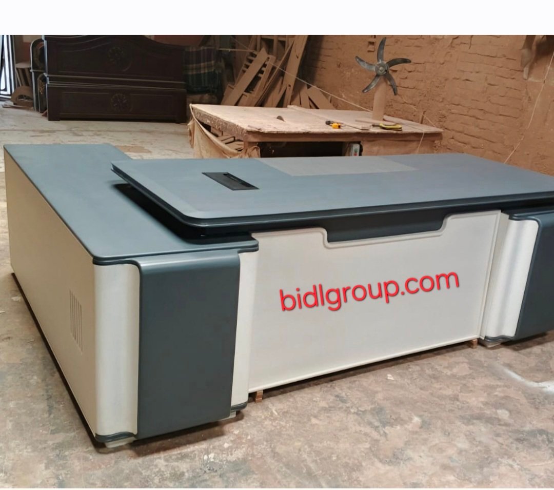 model br 797 - Image 2