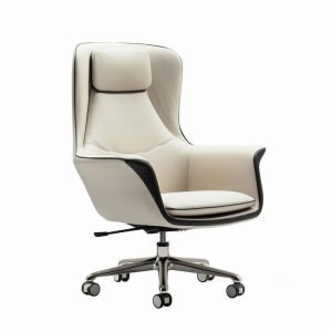 Executive Office Chair High Back Office Chair Office Chair Bed