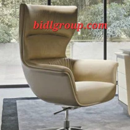 boss chair / Director chair 
CEO chair model no 836
