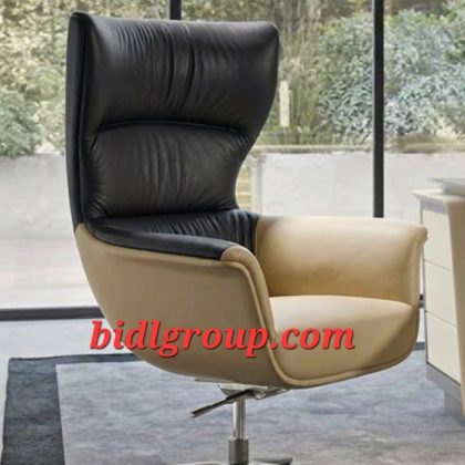 director chair / CEO chair / MD chair 
model no br 833