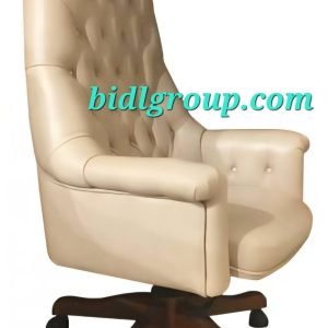 boss chair / Director chair
CEO chair model no 835