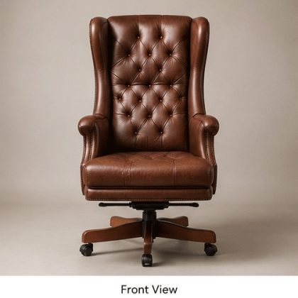 Ambassador’s Office Chair